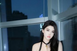 [秀人网] 2024.10.29 NO.9357 樱桃小犊子 灰色瑜伽服饰[90P/872MB]