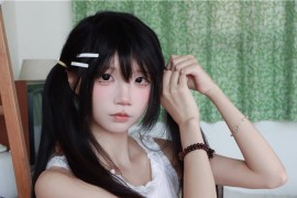 五更百鬼 阳光少女 [28P-127MB]