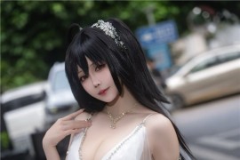 抱走莫子A 大凤花嫁 [27P-326MB]