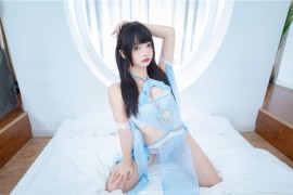 神楽坂真冬 絶対企画 趾间飞行[75P2V-260MB]