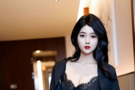 [秀人网] 2025.01.08 NO.9728 南乔 红色比基尼服[91P/783MB]