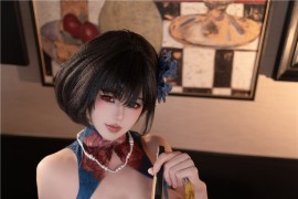 小仓千代w 建武[30P-182MB]