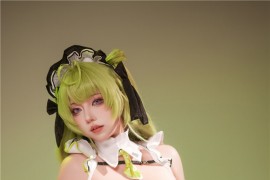 菌烨tako NIKKE索达[12P-152MB]