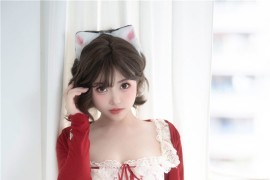 Bangni邦尼 限定女友 [40P-11V383MB]