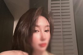 【微-密】MIYA-黄色睡袍[34P1V-397M]