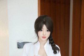 [秀人网] 2024.12.31 NO.9693 桃妖夭 深色学妹制服[78P/688MB]