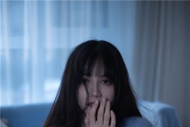 贰加六 悲伤之秋[27P-1.07GB]