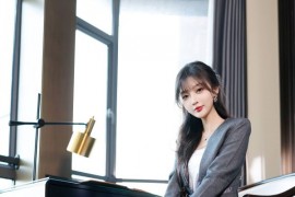 [秀人网] 2025.03.03 NO.9957 樱桃小阑子 黑色短裙[86P/769MB]