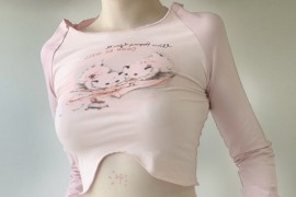 【微-密】相扑猫-韵味少女气息拉满 [20P-20M]