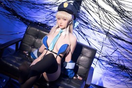 星之迟迟 碧蓝档案BA写真本《Erotopia》 飞鸟马时 [58P-1.05GB]