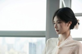[秀人网] 2025.05.23 NO.10319 布丁wow 白色上衣[81P/715MB]