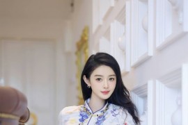 [秀人网] 2025.04.11 NO.10144 Candy糖糖 马来西亚旅拍[96P/899MB]