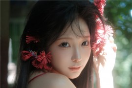 蠢沫沫 红[29P-420MB]