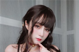 白银81 风衣黑丝OL[23P-71MB]