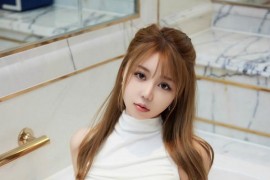 [秀人网] 2024.11.06 NO.9402 Zoe柚柚 白雷丝情趣[54P/451MB]