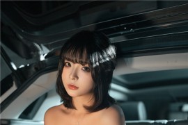 yuuhui玉汇 应召模特[168P-2.43GB]