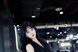 [秀人网] 2024.12.10 NO.9575 娜比 OL服饰[81P/628MB]