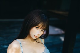 蠢沫沫 冬日[32P-315M]