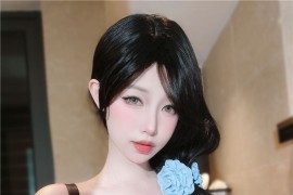 女主K [Fantia] 2024年05月订阅[129P-659M]