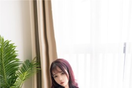 魅瞳Meroko 居家女友 [28P-264MB]