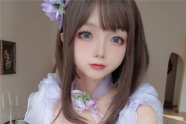 日奈娇 超清晰美图图集[137套][持续更新]