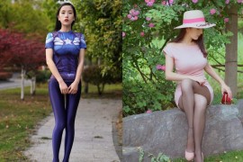 辣妈女神 – 微密圈超清晰美图视频合集【持续更新中】