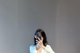 【微密】麻利亚辣-白蕾丝丁字裤[29P-104MB]