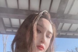 【微密】MIYA-温泉比基屁[29P3V-191M]