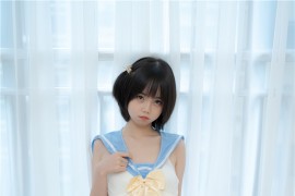 少女秩序 loli丝袜美足高清美图图集[57套] [持续更新]