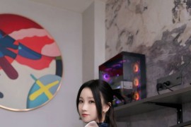 [秀人网] 2025.09.03 NO.10723 杏子Yada cos服[72P/706MB]