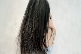 【微-密】俏妞qiaoniuTT-超肉肥臀 [20P5V-284MB]