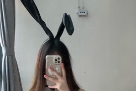 【微-密】小起本雾-黑丝高跟 [21P-39M]