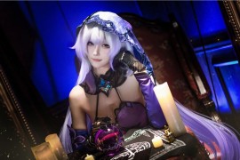 花兮_honoka 黑天鹅 [11P-189MB]