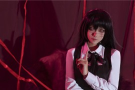 Seya-狮砸 电锯人 三鹰朝 [8P-65MB]