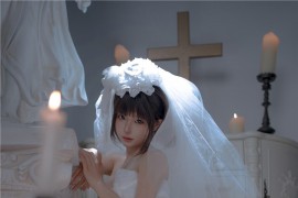 蠢沫沫 婚 [212P-1.63GB]