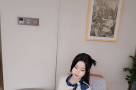 [秀人网] 2025.08.27 NO.10697 杏子Yada OL服[83P/822MB]