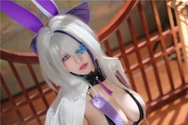 小仓千代w Unzen 云仙 [25P-149MB]