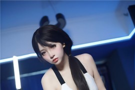 疯猫ss 运动风 [60P-288M]