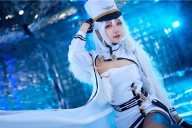 源纱希喵喵喵 甘古特 [18P-360MB]