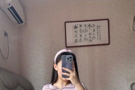 【微-密】美邵女baby-短裤系列[54P-99M]