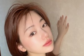 【微密】奶宝妹纸-大辟谷怼拍 [18P6V-23M]