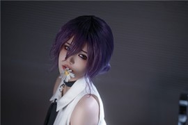 小仓千代w 塞蕾[32P-201MB]