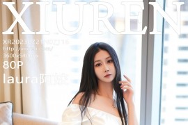 [秀人网] 2023.07.21 NO.7116 laura阿姣 迪拜旅拍写真[81P/640MB]