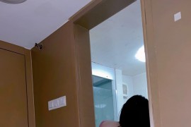 【微-密】艾拉·isla-粉色幽梦 [22P-148M]