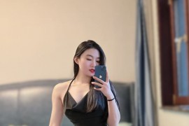 【微密】宝儿茹-御姐的黑色睡衣 [46P1V-226MB]