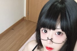 【微-密】章鱼小童谣-顶级精品[32P-167M]