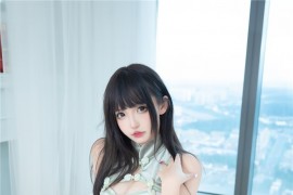 神楽坂真冬 絶対企画 青翠如梦[75P2V-235MB]