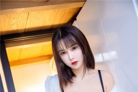 亚马逊鲶鱼 超清晰美图图集[19套][持续更新]