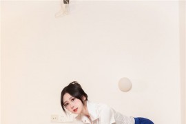 芋圆侑子 空姐 [34P1V-166MB]