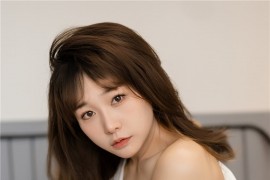 三刀刀miido 情人节 男友衬衣[47P-440MB]